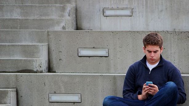 Gen Z: ecco quali spese continuano a pagare i genitori ai figli