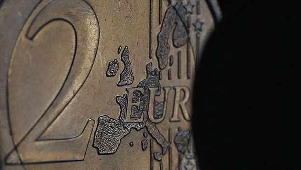 Vivere con due euro al giorno: questa coppia ci riesce. Ecco come