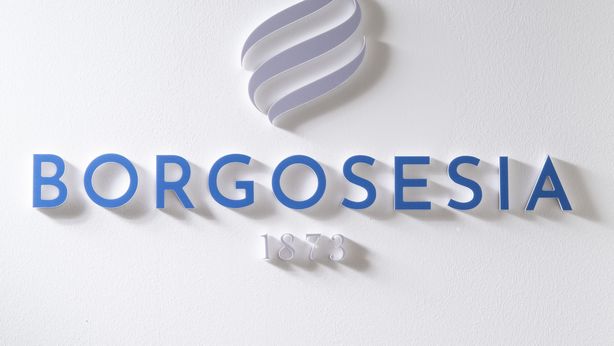 Borgosesia: chiusura secondo periodo di sottoscrizione del prestito obbligazionario