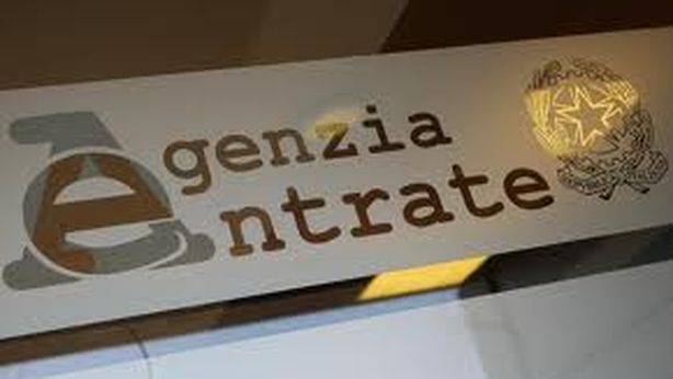 Agenzia entrate: arriva l’Iva per la consulenza indipendente