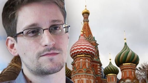 Putin: relazioni Usa contano più di Snowden