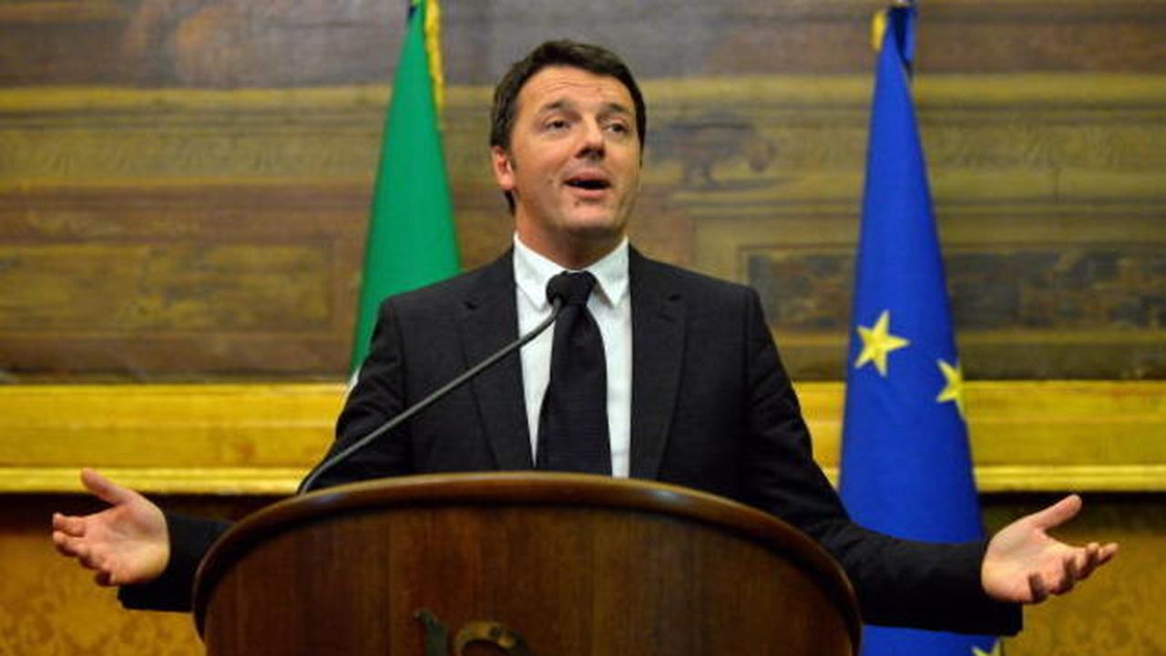 Debito troppo alto: Ue imporrà all’Italia nuova manovra?