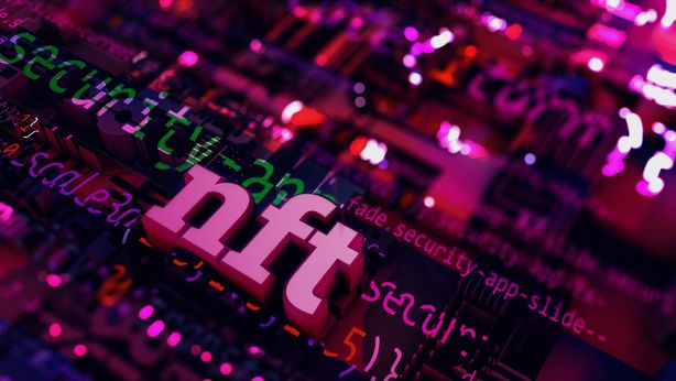 NFT e Metaverso, la Generazione Z è la più interessata