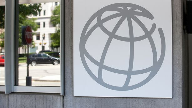 Banca Mondiale teme crollo flussi verso emergenti fino a -40%