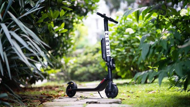 Banca Ifis promuove la mobilità sostenibile: al via noleggio e-bike per il settore turistico