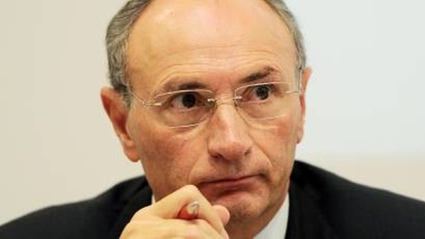 Unicredit, Juventus e non solo: quote libiche verso il congelamento