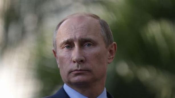 Fuga capitali? Putin: da Usa se ne vanno miliardi di Apple