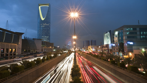 L’Arabia Saudita apre il suo mercato agli investitori stranieri