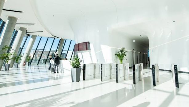 Generali: completa con successo collocamento quarto green bond