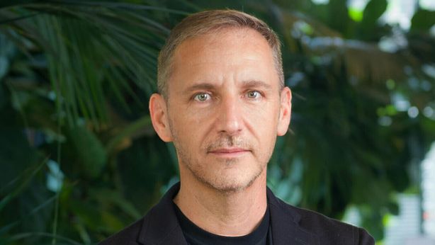 WOBI on AI & Business Transformation 2026: intervista a Paolo Zaccardi
