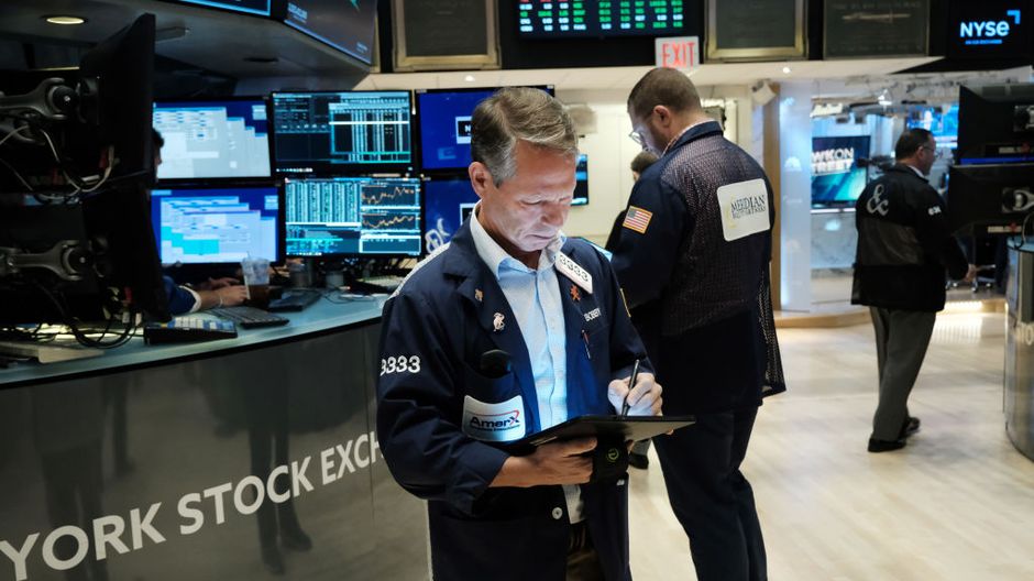 Wall Street: futures poco mossi. Questa settimana il grande market mover dal mercato del lavoro Usa