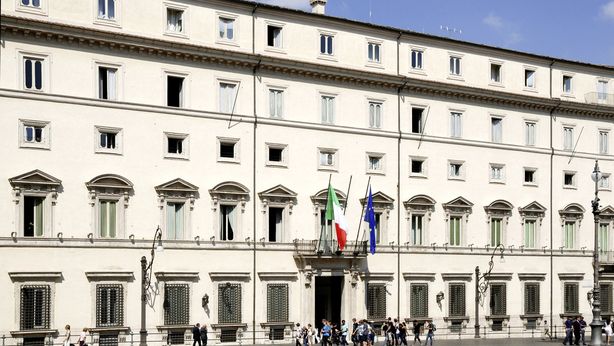 Spending review “all’italiana”. Tagli doppi al Sud