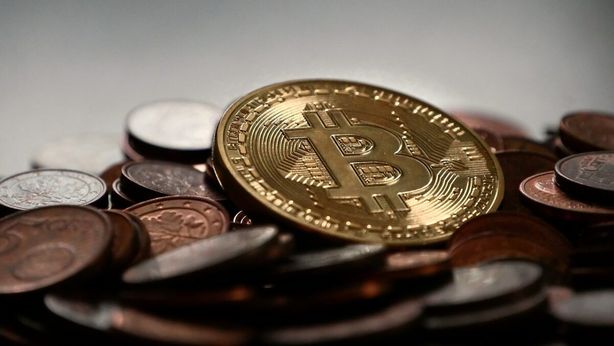 Australia: revocata licenza a Binance Derivatives. Operazioni da chiudere entro il 21 Aprile