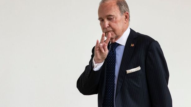 Guerra dazi, Casa Bianca: “Sempre più vicini a un accordo”