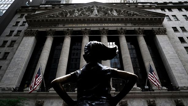Wall Street chiude con le scommesse: stop dei dipendenti sui prediction market