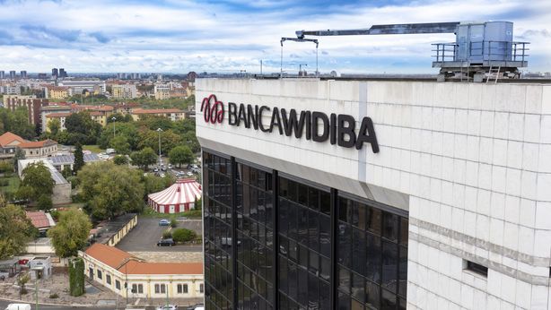 Consulenza finanziaria, da Widiba nuovo look e servizi di open bankig