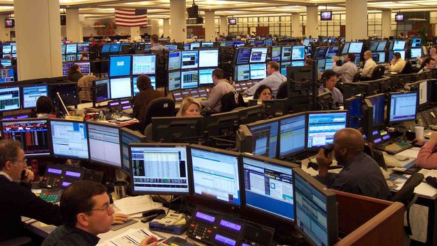 Banche e consulenza: rispettare le norme non basta per essere etici