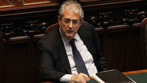 Governo cerca 12 miliardi. Manovra si avvicina
