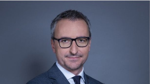 Swiss Life punta forte sull’Italia con una soluzione assicurativa a fiscalità gestita