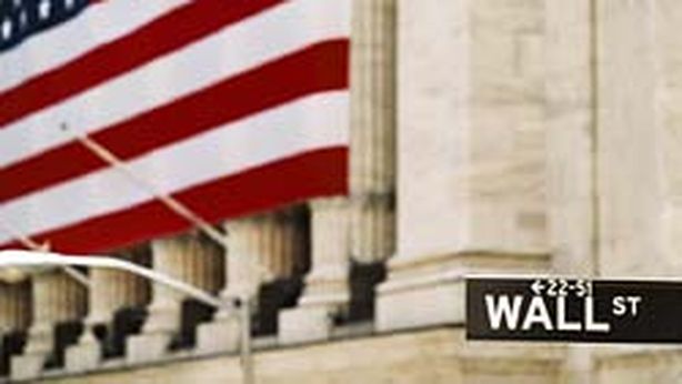 Wall Street: sell off. Maggio “go away”? No grazie. Sfatato mito