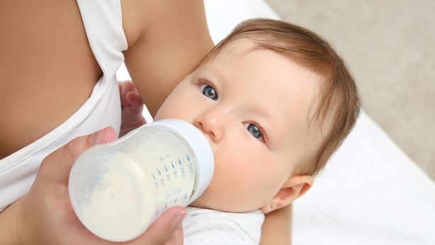 Latte artificiale: alert olio di palma, i marchi più cancerogeni