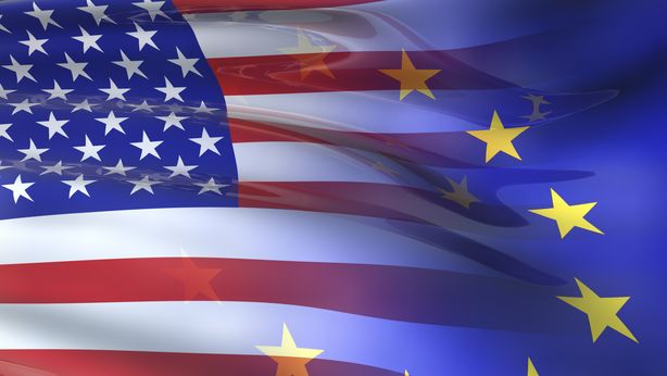 I listini Usa rimangono solidi tra “le nuvole”! 