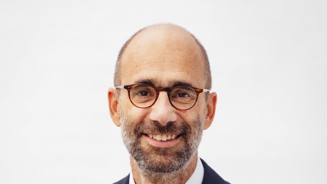 Finint Private Bank, nasce la nuova direzione wealth management