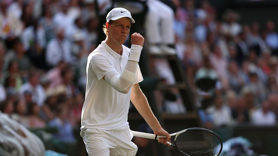 Wimbledon ritocca verso l’alto il montepremi, dietro c’è il pressing delle star del tennis