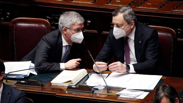 Riforma fiscale: addio Irap ma taglio Irpef rinviato