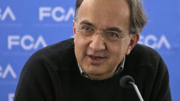 Il primo agosto Fca diventa realtà, ultima assemblea in Italia