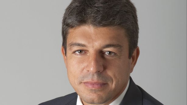 Amundi: malesseri estivi e implicazioni sugli investimenti