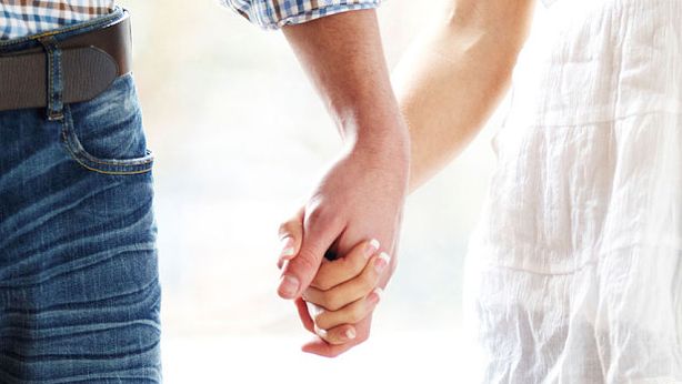 “L’incesto è un diritto fondamentale”