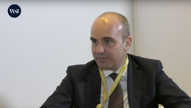 ConsulenTia 2018, Boggio: “nessuno stravolgimento” da MiFid 2