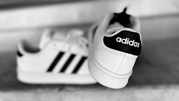 Adidas: forte crescita in Cina e aumento vendite in Nord America