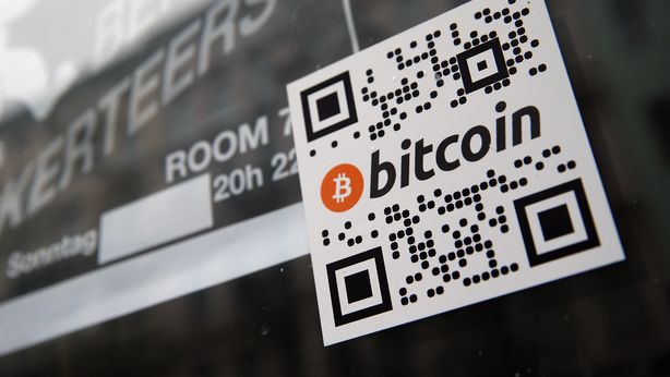 Bitcoin: il ruolo della blockchain e dei minatori nel recente rialzo