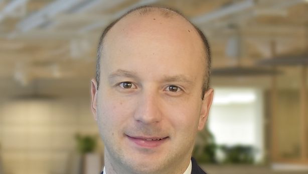 Elezioni europee: cosa cambia per gli investitori azionari?