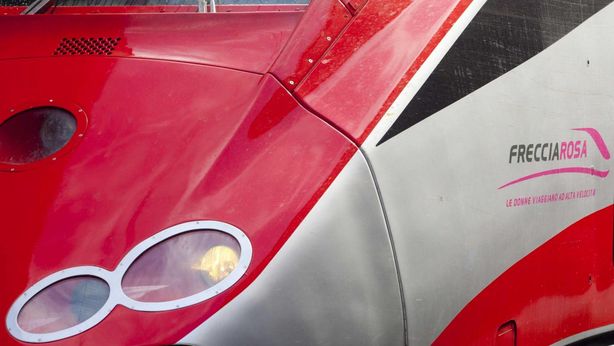FS, governo pianifica la cessione di una quota di minoranza