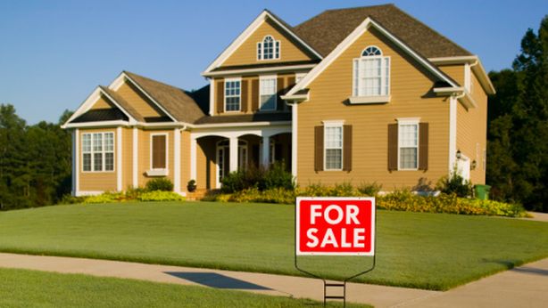 Case Usa: a giugno prezzi su per 17esimo mese di fila