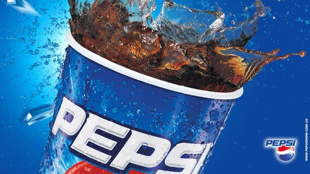 Nella Pepsi Cola un livello troppo alto di cancerogeni