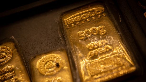 Oro: tra nuovi minimi e rimbalzi, quale direzione per il metallo prezioso?