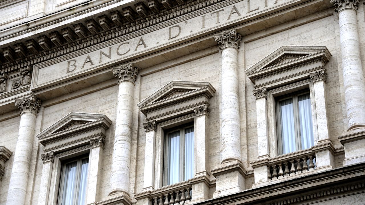 Bff bank crolla in Borsa dopo intervento di Bankitalia: cosa sta succedendo