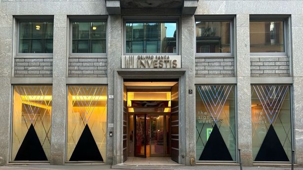 Bain e Banca Investis lanciano NIWA: consulenza in tempo reale con l’intelligenza artificiale