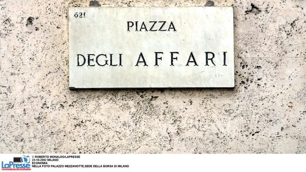ENAV e IDS AirNav: nuovo contratto per ottimizzare spazio aereo della Repubblica Ceca