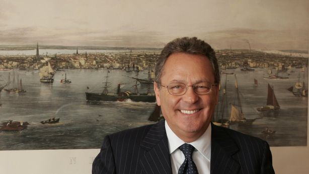 Banca Intermobiliare: l’assemblea nomina Colafrancesco nuovo ad