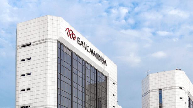 Banca Widiba lancia la “consulenza programmata”