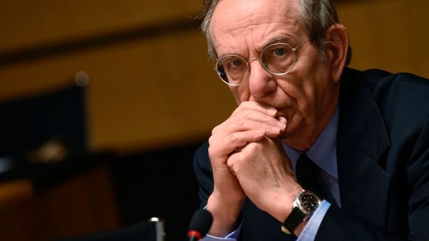 Web tax, si cambia: imposta dimezzata al 3%, non si applicherà a e-commerce