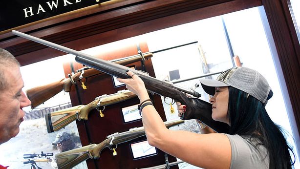 Mercati incerti? Le 5 regole da seguire per i cacciatori di profitti