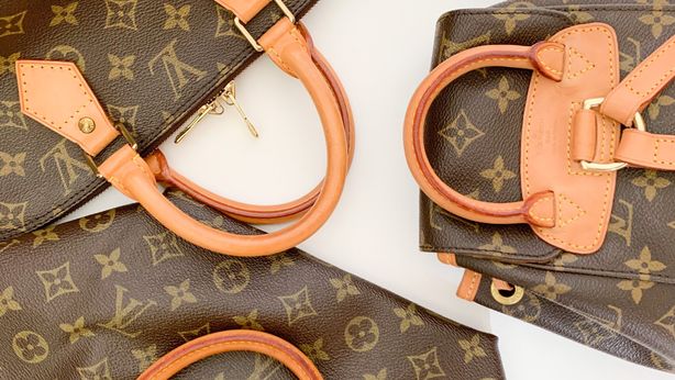 LVMH: Arnault prepara visita in Cina per rilanciare lusso