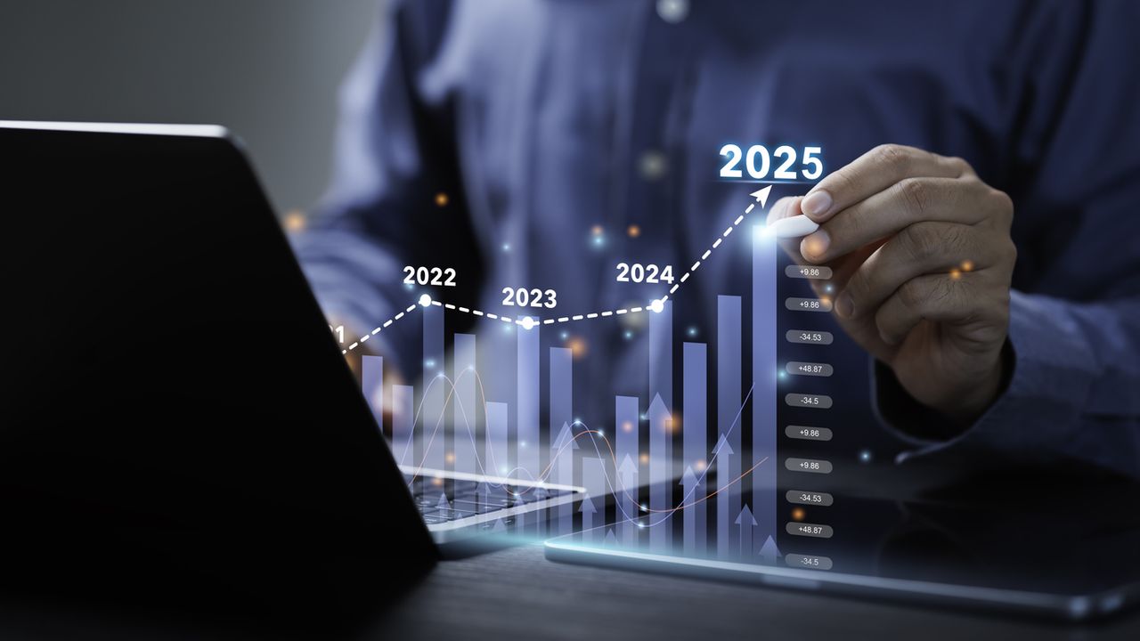 La regola 60/40 superata: come attuare la diversificazione 2.0 secondo BG Saxo