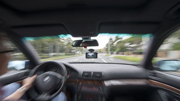 Assicurazioni auto fantasma: truffa viene dall’Est
